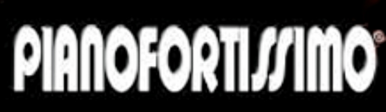 PIANOFORTISSIMO