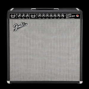 Fender '65 Super Reverb®
