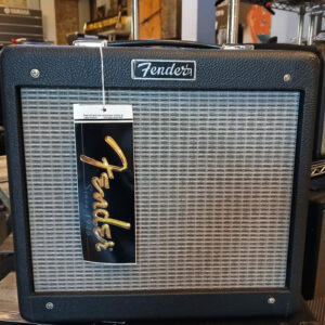 Fender Pro Junior™ IV LTD