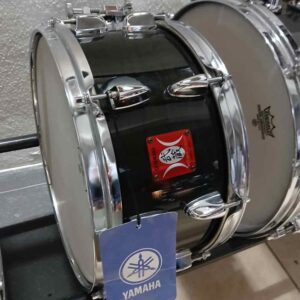 Rullante YAMAHA NSD1365 MUSAHI OAK