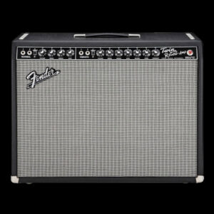 Fender 65 Twin Reverb