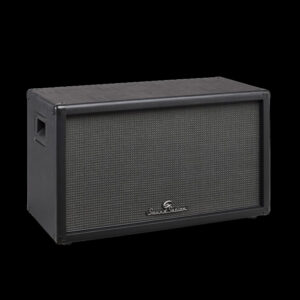 SOUNDSATION GC212-CS80
