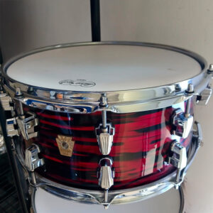 Rullante LUDWIG LKS764XX-RP