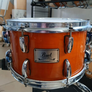 Pearl M1270 Maple Soprano Effect