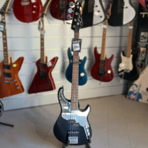 Basso elettrico Peavey Zodiac Sorpio DE