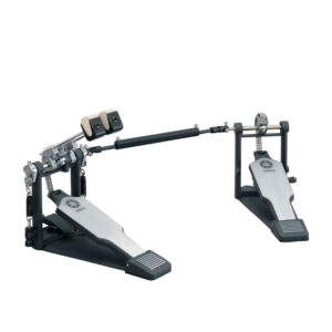 YAMAHA DFP9500CL - Doppio pedale Mancino