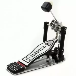 Pedale DW 9000