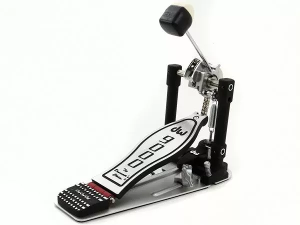 Pedale DW 9000